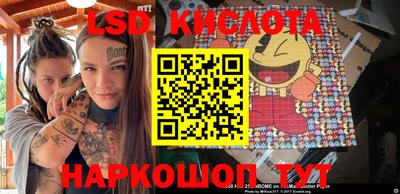 метадон Гай