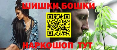 метадон Гай