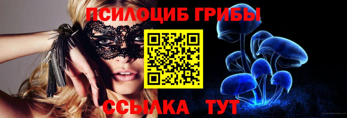 Псилоцибиновые грибы Magic Shrooms Белогорск